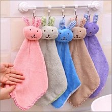 ❃凱莉精品珠寶❃-Christian Dior 迪奧 紅金 LADY DIOR 5X5黛妃包 經典款式 肩背斜背兩用包 歷史價格詳細信息