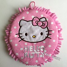 [Kitty 旅遊趣] Hello Kitty 兩用迷你手提包 手提袋 凱蒂貓 絨毛手提包 側背包 斜背包 絨毛 歷史價格詳細信息