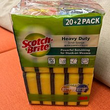 【一入】BRITA mypure P3000硬水軟化型濾心 歷史價格詳細信息