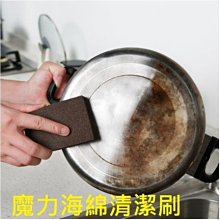 現貨出清 ~ 加厚防爆鄭多燕健身球瑜伽球瑜珈球減肥瘦身球體操球 歷史價格詳細信息