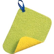 ＊小容容＊日本 SUNSTAR 巧虎兒童牙刷 6個月以上 德國製 歷史價格詳細信息