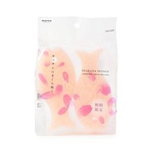 日本製MARNA抗菌海綿長柄奶瓶刷水壺刷K-757GY(可替式;適口徑≧4.5cm) 歷史價格詳細信息