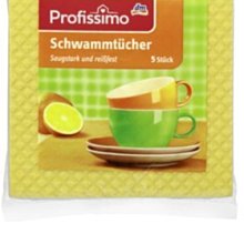 德國 Profissimo 不銹鋼羊毛皂刷 10入/盒 歷史價格詳細信息