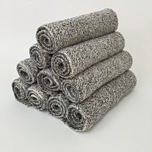 快樂廚房1-我愛家常菜 食尚小米 編 2014-3 北京科學技術 歷史價格詳細信息