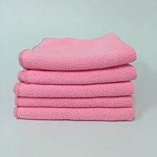 快樂廚房1-我愛家常菜 食尚小米 編 2014-3 北京科學技術 歷史價格詳細信息