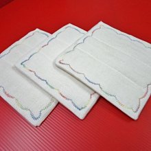 外銷日本GEX˙觀賞魚專用活性碳過濾器迷你型 歷史價格詳細信息