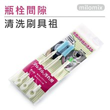 1139-藏美第五香精10ml 歷史價格詳細信息