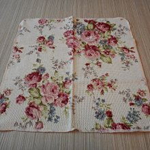 ~日本進口，日本製,小林式樣 ~ ZETT  硬式 棒球 捕手手套 (BPCB19412-3637) 歷史價格詳細信息