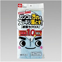 日本 LEC 吸附水洗地墊(4入/9入)(2色可選)【麗兒采家】 歷史價格詳細信息