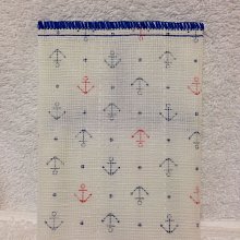 最後一件！海軍鴨文青袋 呆萌趣味的背影 畫龍點睛的雪白毛球鴨屁股鴨+立體小鴨掌 活潑的海軍領 容量大 上課外出超好用 歷史價格詳細信息