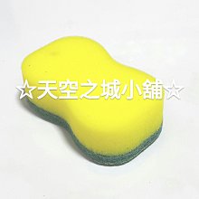 可掛式7色門擋｜TPR橡膠｜SY-HW005｜免打孔/門阻/頂門器/門塞/門墊/門擋 歷史價格詳細信息