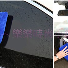 ♥超便宜Leo品小舖♥迎春納福-節節高升【現貨供應】 歷史價格詳細信息