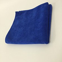 【快樂生活館】30*30cm *100條 過年好幫手~短毛~超細纖維抹布、洗車布、擦車巾 歷史價格詳細信息