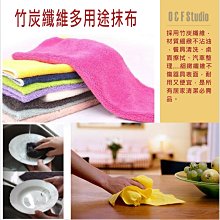 A138-太陽能充電超聲波驅鳥器 歷史價格詳細信息