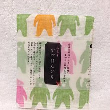 [出清優惠!!] 日本獅王LION PRO TEC頭皮養護控油洗髮精 300g x3 │台灣獅王官方旗艦店 歷史價格詳細信息