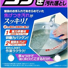 【傑洛米-汽車用品】25073  美國原裝 Formula 1  人體工學握柄式 超細纖維  鋼圈輪拱刷 鋼圈刷 歷史價格詳細信息