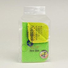 *姑姑熊*～居家廚房清潔。日本富士山圖案不織布抹布擦拭。厚款。兩條ㄧ組。出清優惠 歷史價格詳細信息