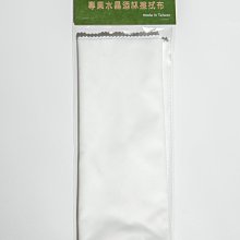 1專業水肺深潛裝備全套裝潛水BCD浮力背心呼吸調節器三聯表一二級~特價~特價 歷史價格詳細信息