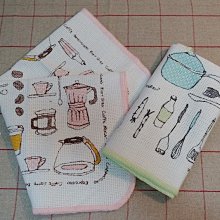 日式餐具 餐刀 兩色 復刻板 Z126-C 文昌家具 歷史價格詳細信息