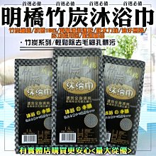 柚柚的店【076369-171 黃蜂戰士變形汽車】黃蜂戰神大黃蜂 戰漂移戰 兒童遙控 汽車機器人電動玩具 遙控機器 歷史價格詳細信息