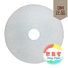 -滿3000免運-[The North Face雙和專賣店]SmartWool機能戶外全輕量減震低筒襪/炭黑色 歷史價格詳細信息