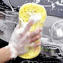 洗車海綿 8字海綿/洗車綿/發泡綿/八字海綿/壓縮海綿 歷史價格詳細信息