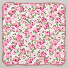 #現貨芭比布朗粉撲 海綿有分整塊50$(圖一)以及，切開的兩種喔$200/8塊(圖2.3) 歷史價格詳細信息