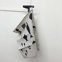 kitchen appliance-Bella Cucina donut hole and cake pop maker 歷史價格詳細信息