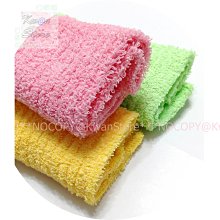 主婦的斜槓人生：律師娘教妳重新定位自己，創造額外收入，打破人生天花板 歷史價格詳細信息