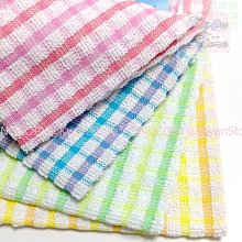 主婦的斜槓人生：律師娘教妳重新定位自己，創造額外收入，打破人生天花板 歷史價格詳細信息