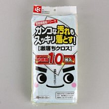◎LY愛雅日貨◎ 日本代購 ROO 米妮 蝴蝶結水玉點點 後背包 現貨 歷史價格詳細信息
