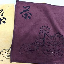 生活禪 茶道專用擦拭布/淺咖啡 35*40cm (買2送1) B20-003 歷史價格詳細信息
