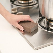 ✿ smile 雜貨舖 ✿安全鎖窗戶鎖/抽屜固定卡扣1入4-12 歷史價格詳細信息