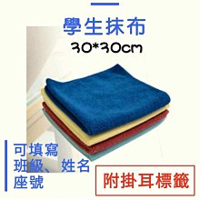 30cm空心瑜伽柱EVA深度按摩棒肌肉放松滾筒瑜珈棒泡沫軸33cm 歷史價格詳細信息