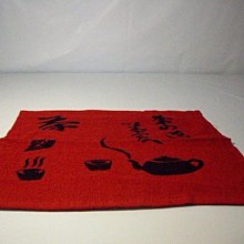 哈哈商城 台灣製 304 不鏽鋼 電鍋 手提 蒸盤 ~ 鍋具 餐具 料理 食譜 蒸架 租屋 歷史價格詳細信息