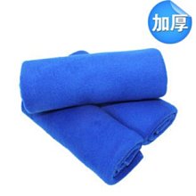 超寶加厚榨水車拖把桶墩布擠水桶拖地桶商用保潔洗拖把壓水桶榨頭 歷史價格詳細信息