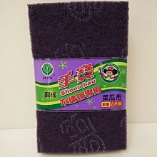 寶鋼inconel 686 (n06686) 2.4606鎳基合金 歷史價格詳細信息