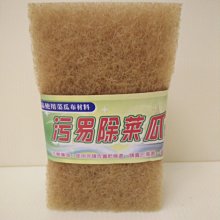 《黃金盾》除菸淨味抗菌噴劑 200ml x2入 歷史價格詳細信息