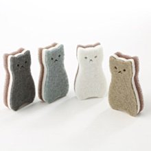 ❤甜甜小舖❤ 日本製 ELEBLO 櫻花 防靜電手環 減輕靜電 抗靜電 手環 手鍊 歷史價格詳細信息