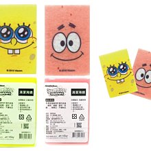 ♈叮叮♈禮品袋 翻蓋 蝴蝶結 手提袋 婚禮小物 飾品袋 紙袋 愛心 隨身袋 紙袋 送禮 生日 糖果袋 方底袋 送客禮 歷史價格詳細信息