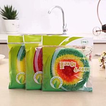 壓克力洗手間化妝室置物架免打孔浴室輕奢三角架淋浴房廁所三角架 歷史價格詳細信息