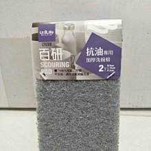 油田專用由壬單向閥不鏽鋼飛鏢式2寸單流閥擋板單流閥高壓管件 歷史價格詳細信息