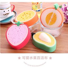 可愛造型海綿空氣感髮捲-圈圈款(9入)-超值大優惠 歷史價格詳細信息