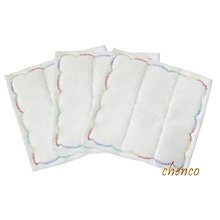 木質纖維洗碗布 一組10入 超細纖維雙面吸水抹布 不沾油抺布 菜瓜布 擦拭布巾 神奇油切清潔布 歷史價格詳細信息