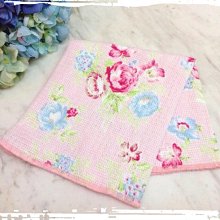 日本製食器棚 粉色 黃色 墊廚櫃 衣櫃 黃色 粉色 歷史價格詳細信息