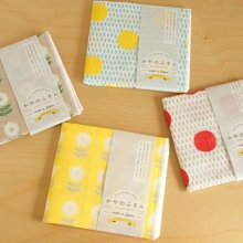 《散步生活雜貨-廚房散步系列》日本製 kaya 生地 敷巾 刺繡 黑貓 廚房用抹布 - CHIRPY CAT 歷史價格詳細信息