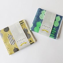 《散步生活雜貨-廚房散步》日本製 MARNA - Sitting Cat 坐姿貓造型 3層 菜瓜布海綿K575-兩款選擇 歷史價格詳細信息