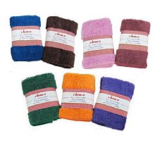 chenco towel 兩用擦拭巾 不挑色隨機出貨 台灣製 歷史價格詳細信息