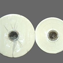 少屑超硬厚實耐抓  正反可抓貓抓板 台灣製造高CP 歷史價格詳細信息
