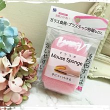 ＊ 阿布捲捲鄉村雜貨 ＊ 日本帶回 幸福 招福 金運 和風 和服娃娃 掛飾 吊飾-日本製 歷史價格詳細信息